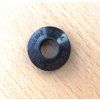 Shock absorber seal Jawa, ČZ