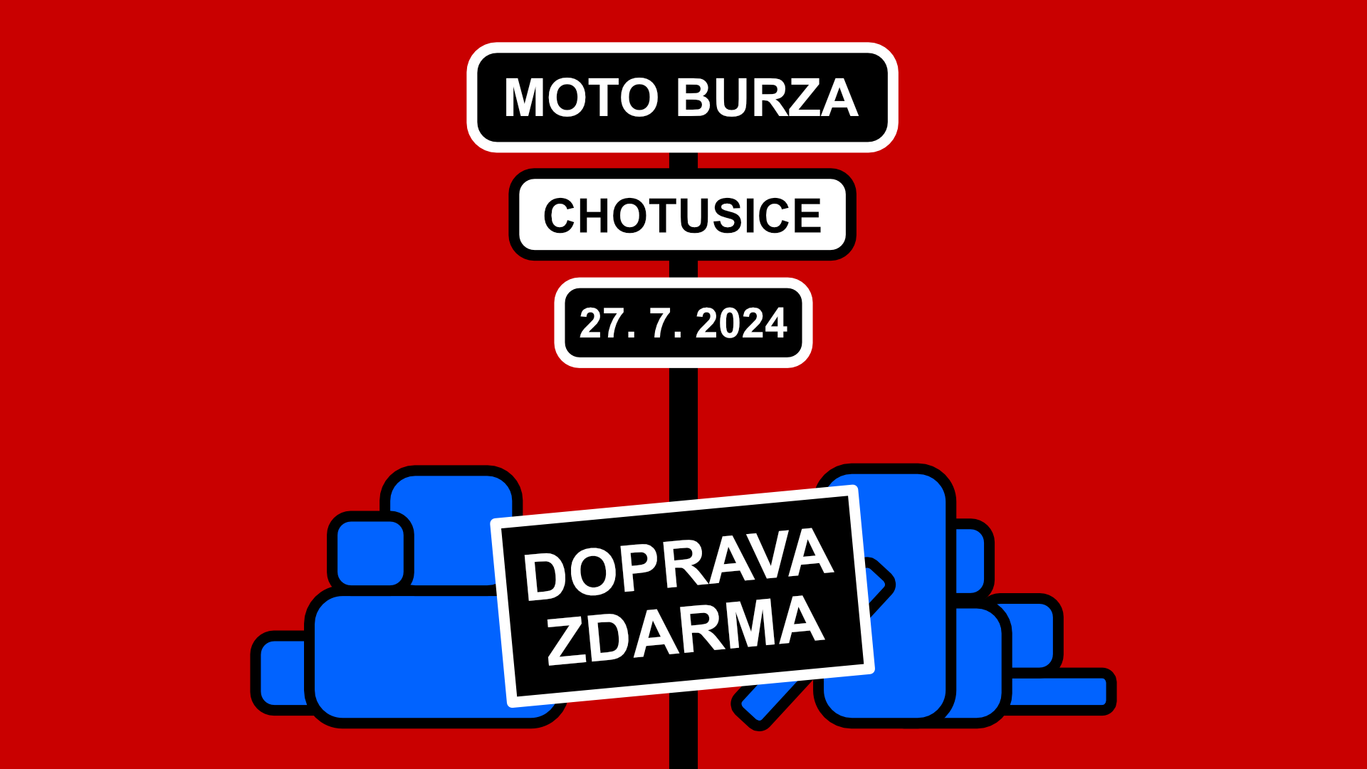 BURZA BRNO