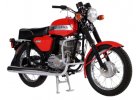 JAWA 634