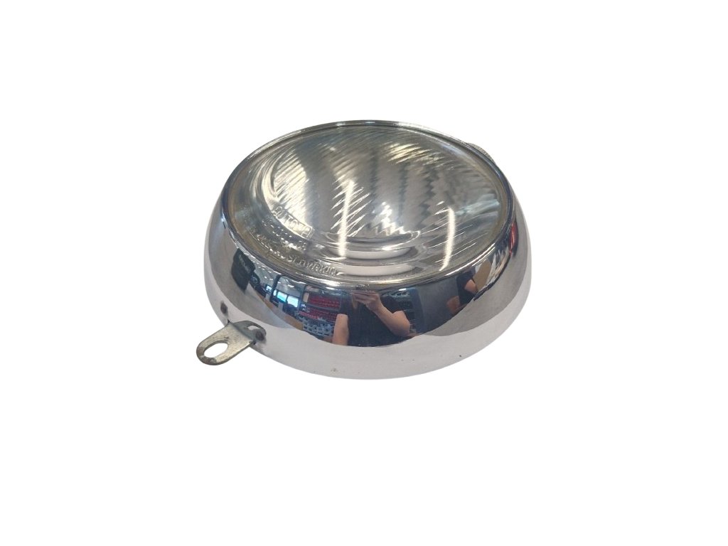 20260227 150633 removebg preview