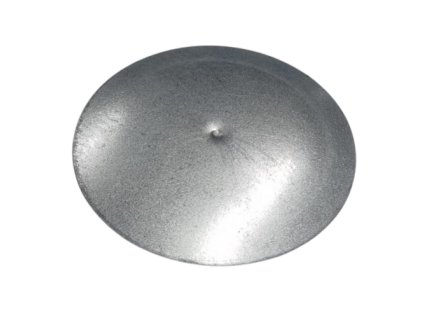 WhatsApp Image 2025 12 19 at 07.43.27 removebg preview