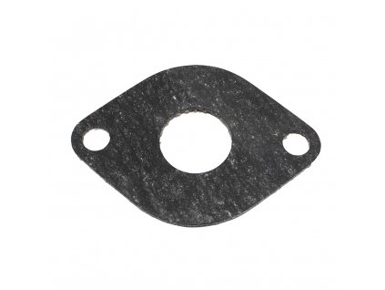 Těsnění příruby karburátoru Jawa 638-640