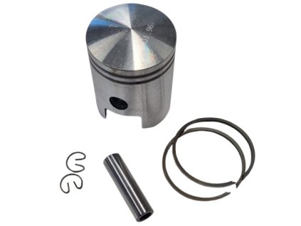 WhatsApp Image 2025 12 30 at 08.59.33 removebg preview