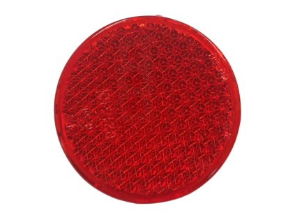 20260220 142126 removebg preview