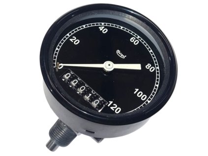 WhatsApp Image 2025 12 08 at 11.46.21 1 removebg preview