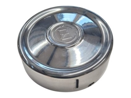 WhatsApp Image 2025 12 29 at 13.37.122 removebg preview