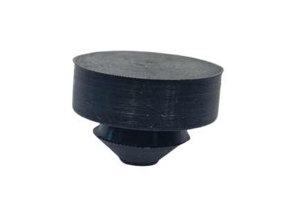 20260122 112518 removebg preview