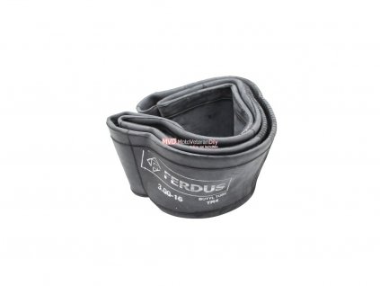 8566 duse 3 00 3 25 x 16 ferdus