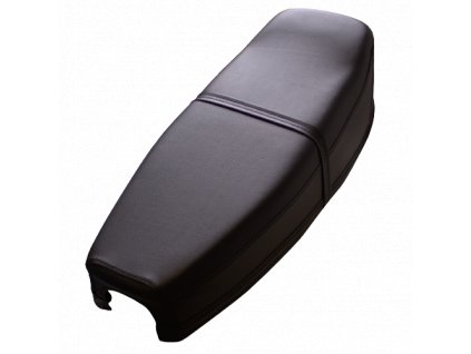 SEDLO ČZ 487 ČERNÉ (turecké)