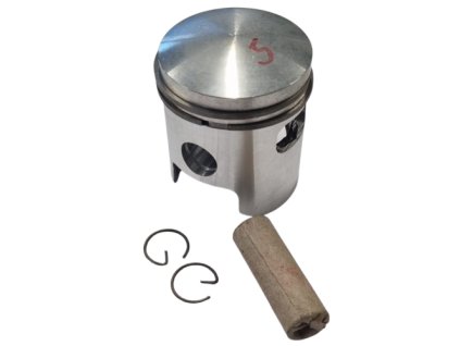 WhatsApp Image 2025 12 30 at 09.32.00 removebg preview