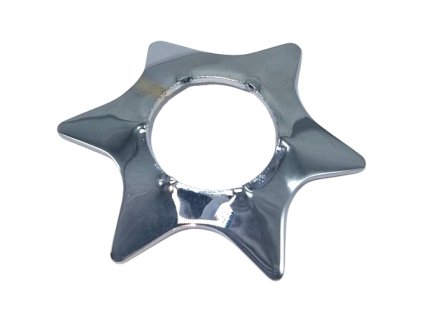 20240617 142316 removebg preview