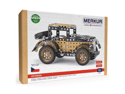 CziWH6T1g6lBrSB0su7KUgLW7S4m