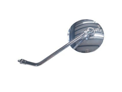 20260410 155132 removebg preview