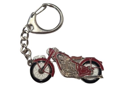 20260320 154139 removebg preview