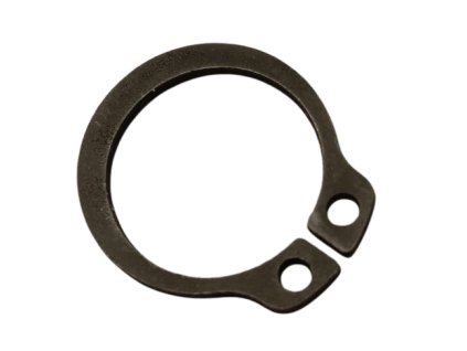 c86b26dc 81b5 4fa5 a153 6e4d6d13152e removebg preview