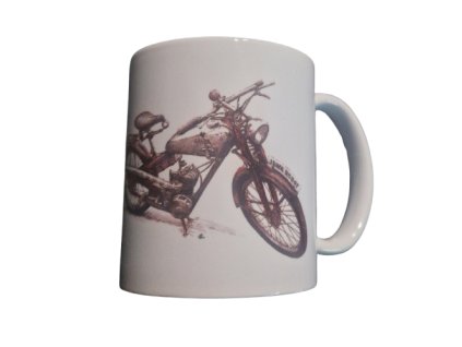 20251213 182819 removebg preview