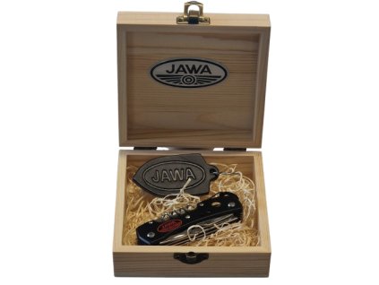 20251216 111136 removebg preview