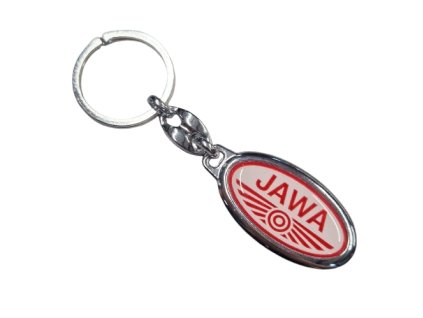 20251218 150639 removebg preview