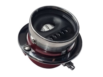 WhatsApp Image 2025 12 18 at 16.16.08 1 removebg preview