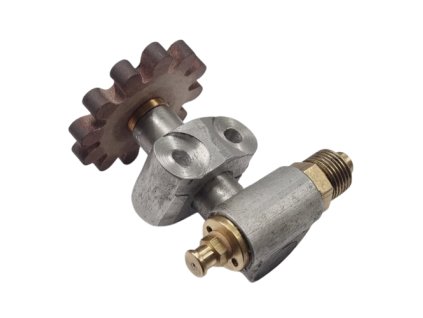 WhatsApp Image 2025 12 19 at 17.46.58 1 removebg preview