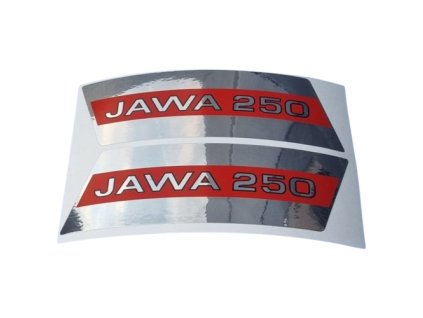 WhatsApp Image 2025 12 22 at 14.39.06 removebg preview