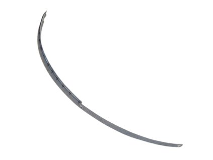 WhatsApp Image 2025 12 29 at 09.25.37 removebg preview