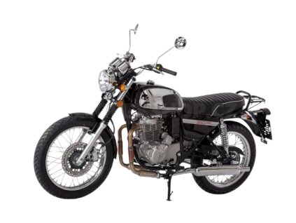 612 jawaohc4 removebg preview