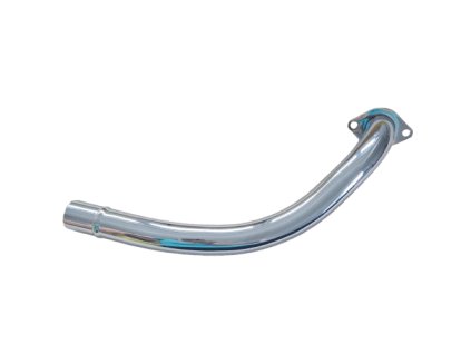 20251229 105135 removebg preview