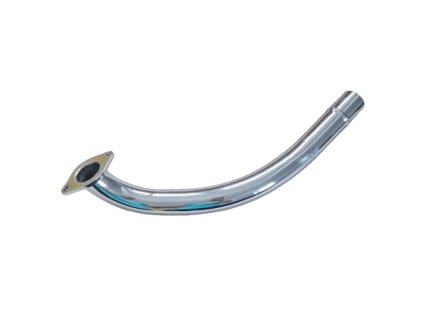 20251229 105402 removebg preview