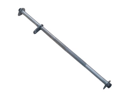 20251229 105258 removebg preview