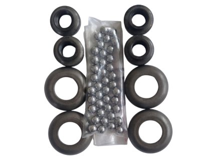 20251229 105643 removebg preview