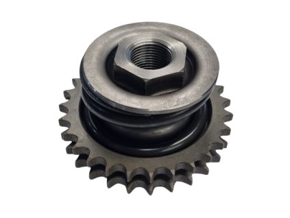 WhatsApp Image 2025 12 29 at 14.06.51 1 removebg preview