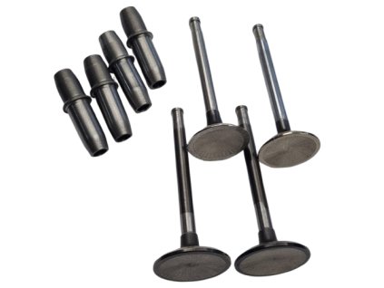 WhatsApp Image 2025 12 29 at 14.31.23 2 removebg preview