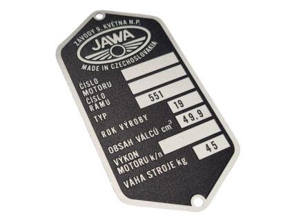 WhatsApp Image 2025 12 30 at 09.42.04 removebg preview