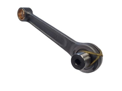 zesilena1 removebg preview