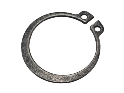 WhatsApp Image 2025 12 30 at 09.41.04 removebg preview (1)