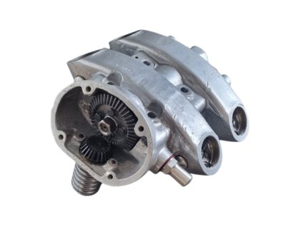 WhatsApp Image 2025 12 30 at 13.15.02 2 removebg preview