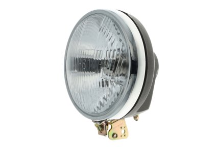 Snímek obrazovky 2025 12 31 115337