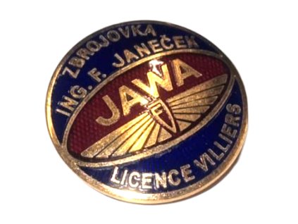 WhatsApp Image 2026 01 05 at 12.57.23 removebg preview