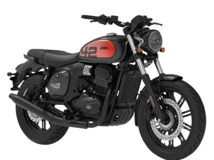 JAWA42 removebg preview