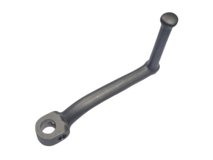 WhatsApp Image 2026 01 13 at 16.05.19 removebg preview