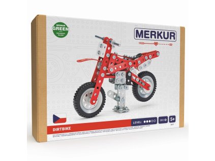 10fRmiPuzYWWrRfFkVhdJ2UlQ