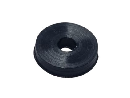 WhatsApp Image 2026 01 22 at 08.22.2788 removebg preview