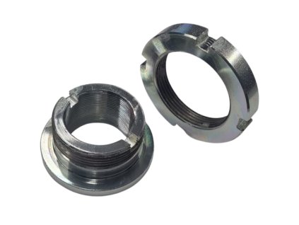 WhatsApp Image 2026 01 24 at 11.53.57 removebg preview