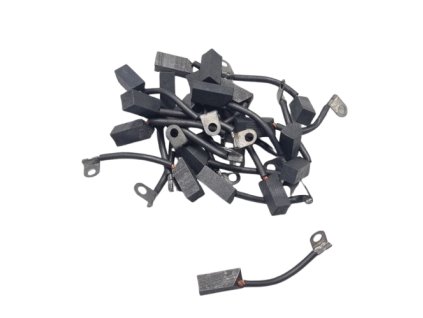 WhatsApp Image 2026 01 26 at 07.41.52 removebg preview