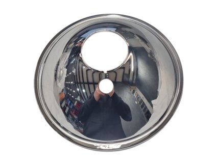 WhatsApp Image 2026 01 26 at 07.41.595 removebg preview