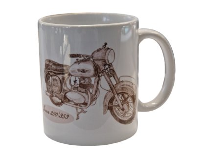 20260126 132158 removebg preview