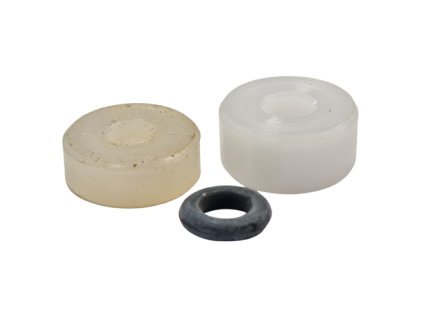 20260126 141652 removebg preview