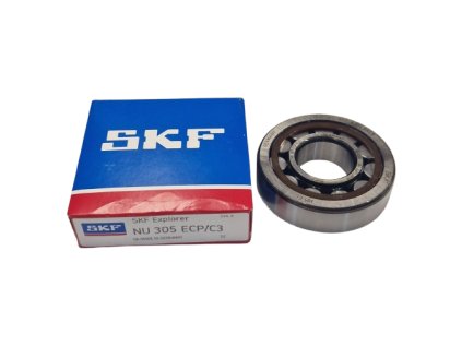 20260126 155048 removebg preview