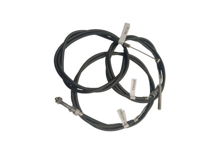 f992c123 7523 4426 b857 71945fc9716c removebg preview